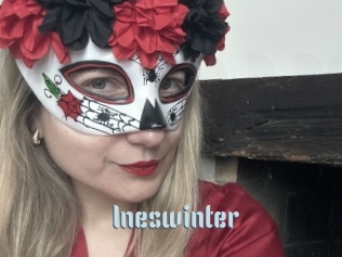 Ineswinter