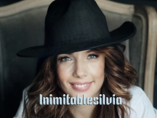 Inimitablesilvia
