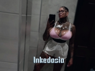 Inkedasia