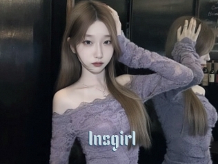 Insgirl