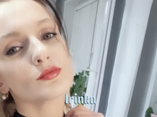 Irinka