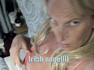 Irish_angellll