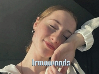 Irmawoods