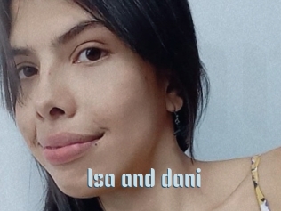 Isa_and_dani