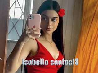 Isabella_santos18
