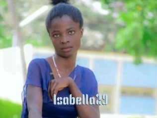 Isabella29