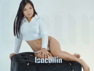 Isacollin