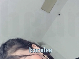 Isacutee