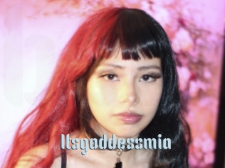 Itsgoddessmia