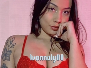 Ivannaly00