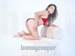 Ivonnycooper