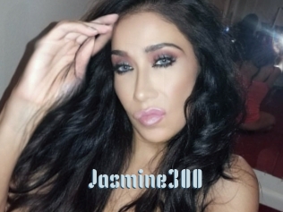 Jasmine300