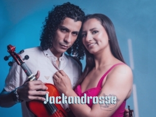 Jackandrosse