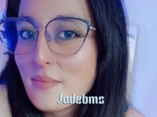 Jadebms