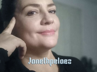 Janethpelaez