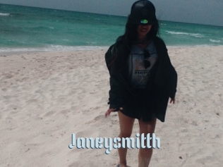 Janeysmitth