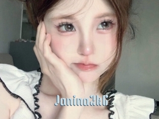 Janina2k6