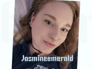 Jasmineemerald