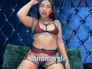Jenamoreli
