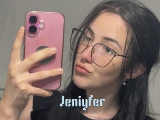 Jeniyfer