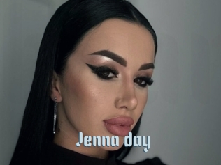 Jenna_day