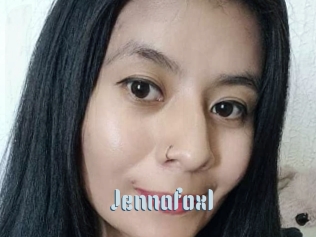 Jennafox1