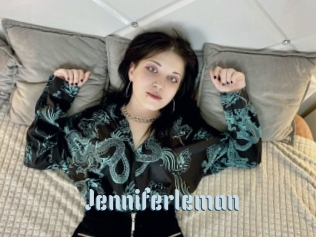 Jenniferleman