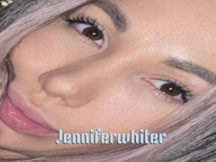 Jenniferwhiter
