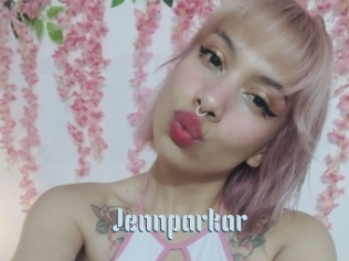 Jennparkar