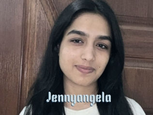 Jennyangela