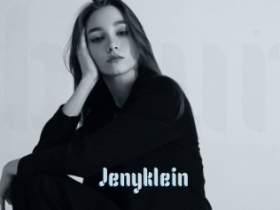 Jenyklein