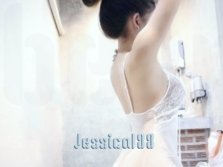 Jessica188