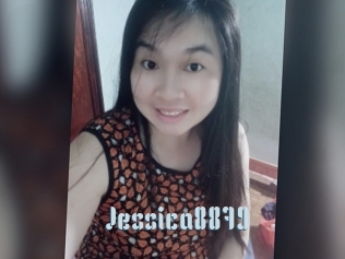 Jessica8879