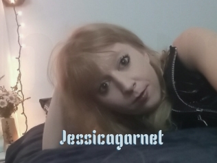 Jessicagarnet