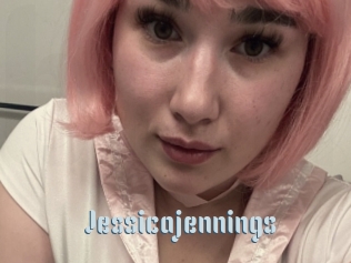 Jessicajennings