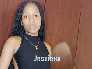 Jessiexx