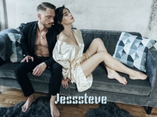 Jesssteve