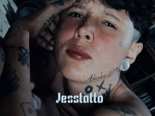 Jesstatto