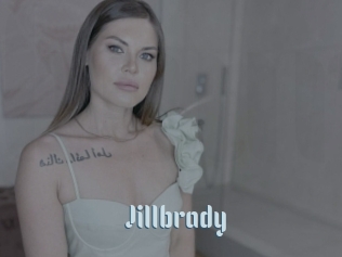 Jillbrady