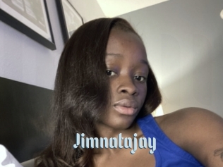 Jimnatajay