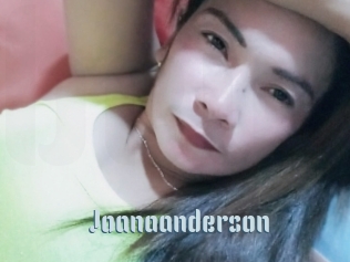 Joanaanderson