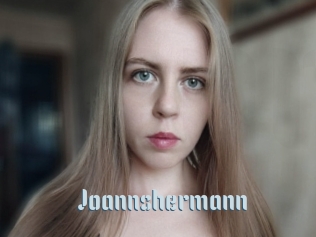 Joannshermann