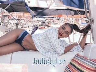 jodietyler Beurettes