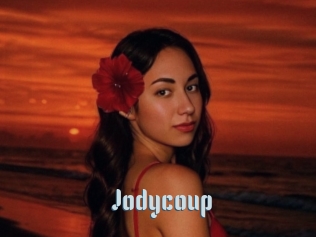 Jodycoup
