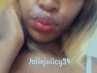 Joliejuiicy94