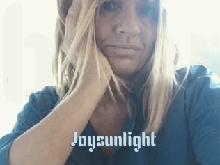 Joysunlight