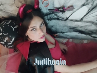 Juditwein