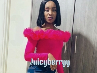 Juicyberryy