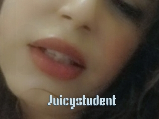 Juicystudent