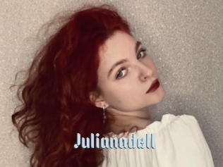 Julianadell